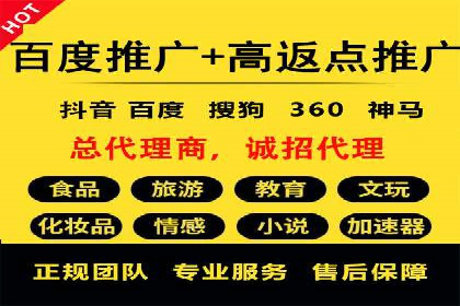 SEM托管服务助力中小企业快速崛起案例